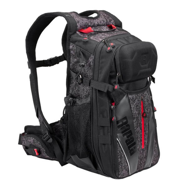 Rapala Urban Sırt Çantası Standart