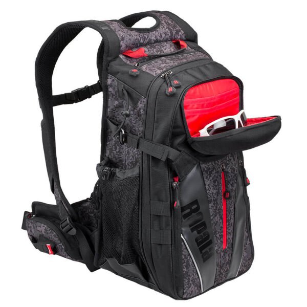 Rapala Urban Sırt Çantası Standart