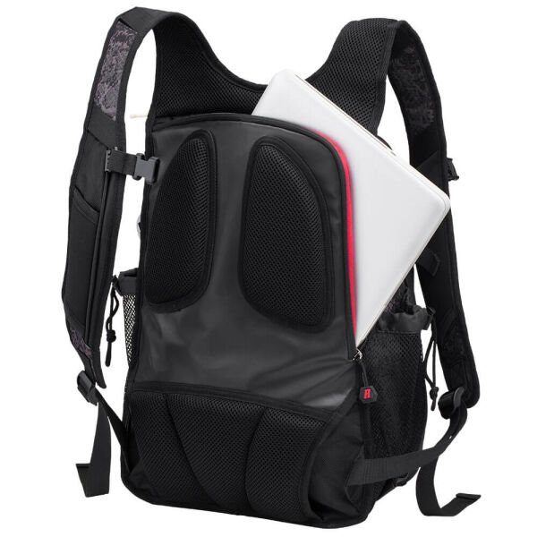 Rapala Urban Sırt Çantası Standart