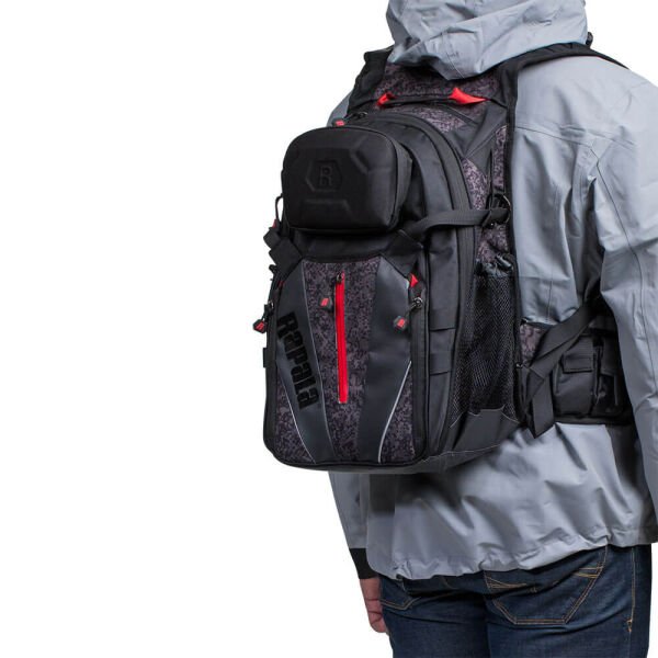 Rapala Urban Sırt Çantası Standart
