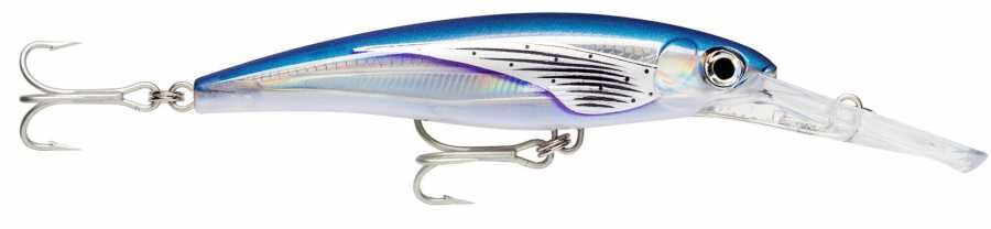 Rapala X-Rap Magnum Sahte Balığı FFU - 180MM