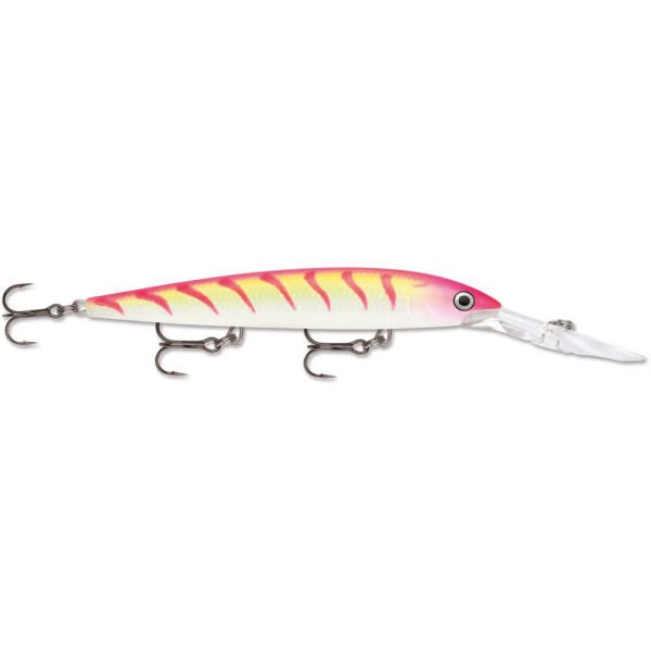 Rapala Down Deep Husky Jerk Sahte Balığı PTU - 120MM