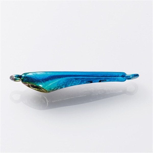 A-Jig6.5g SS265QE IWASHI   001 SS265QE IWASHI   001