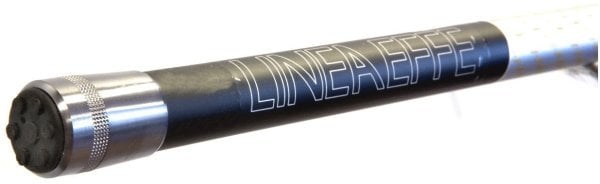 Lineaeffe Lıquıd Sılver 4.20Mt Up to 180gr Surf Kamışı