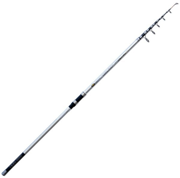 Lineaeffe Lıquıd Sılver 4.20Mt Up to 180gr Surf Kamışı