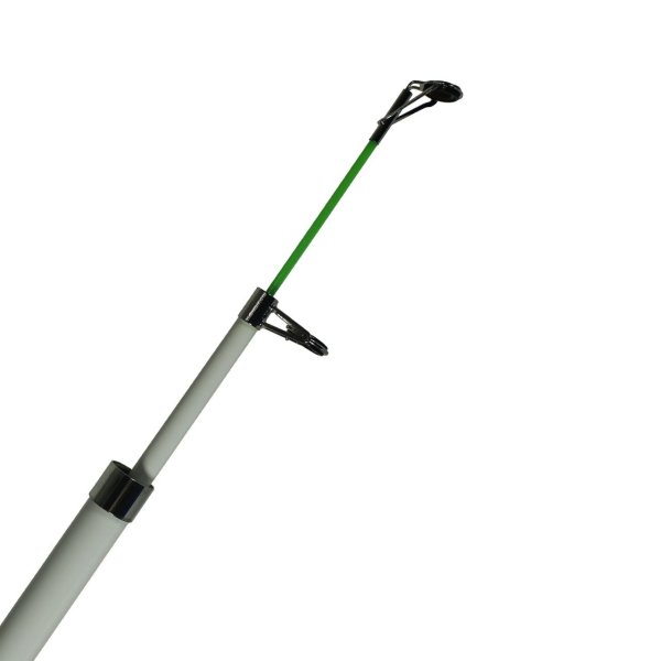 Eurofish Quick Teleskopik Tekne/Bot Kamışımı 150 cm