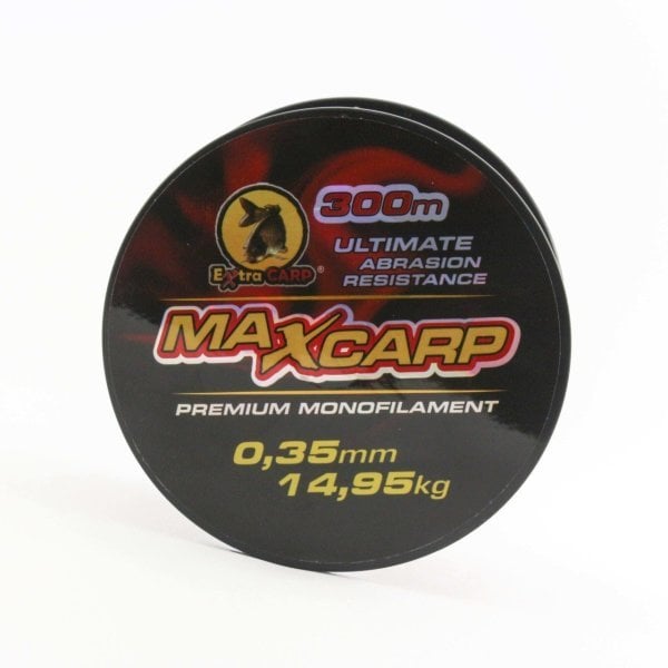 Max Carp Misina 300 M 0.35 Mm