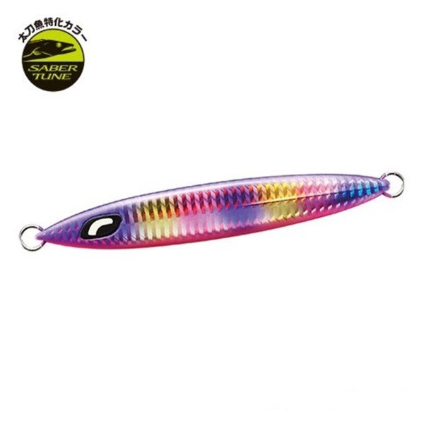 Sardine Waver160g JT416PE CANDY    004 JT416PE CANDY    004
