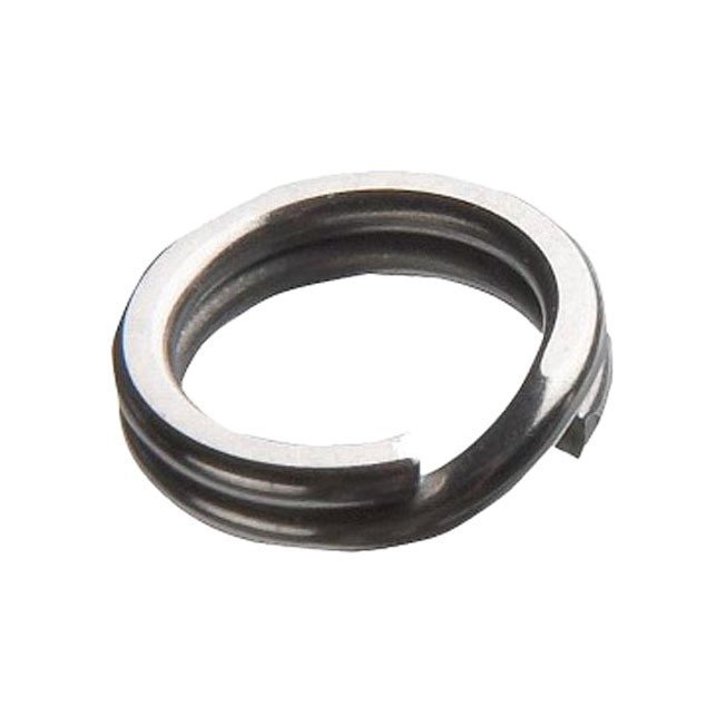 PINOREX GF-6008 NO:4