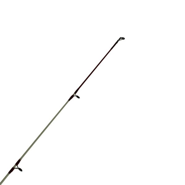 Eurofish Forsa 2 Parçalı Tekne/Bot Kamışı 120 cm