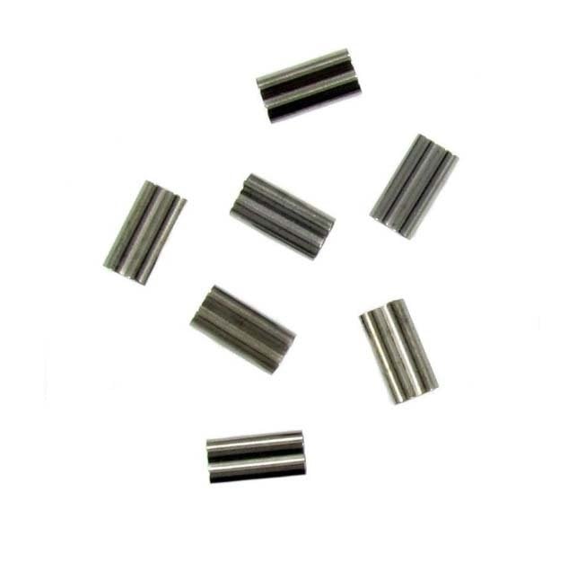 PINOREX GF-6020 BURÇ ÇİFTLİ 1.8 x 3.8 x 10 MM