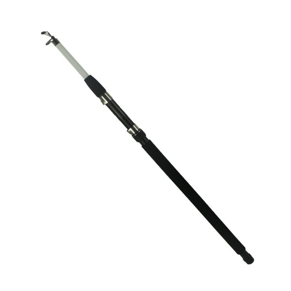 Eurofish Quick Teleskopik Tekne/Bot Kamışımı 135 cm