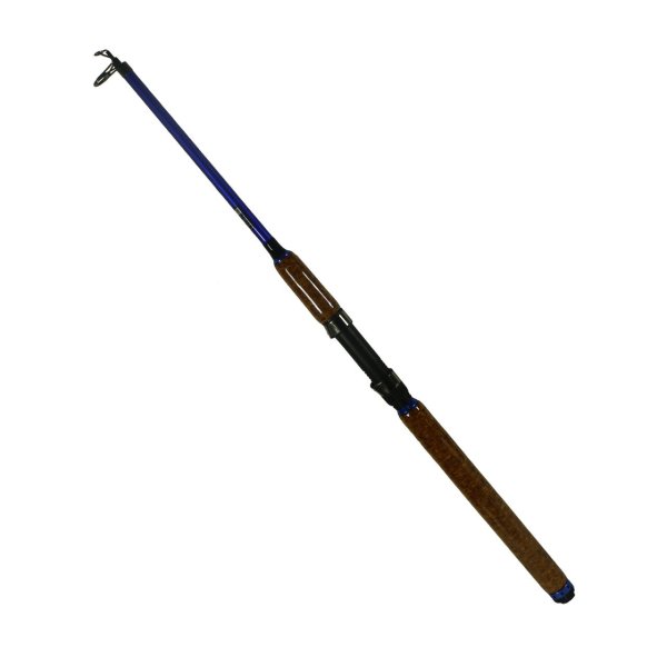 Eurofish Deep Teleskopik Tekne/Bot Kamışı 150 cm