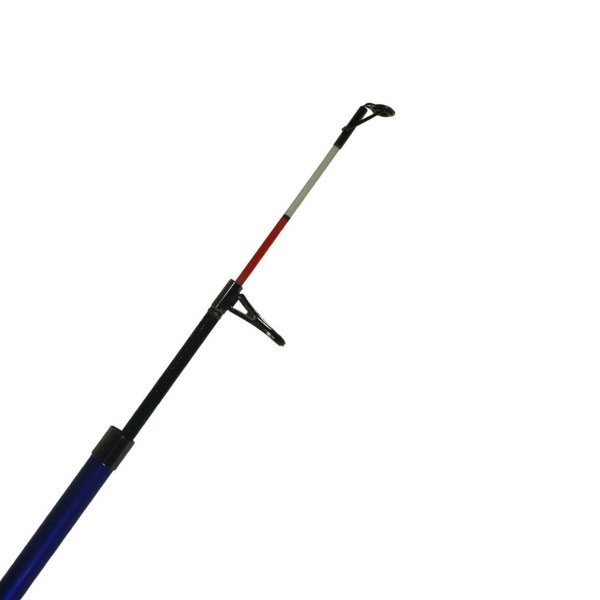 Eurofish Deep Teleskopik Tekne/Bot Kamışı 150 cm