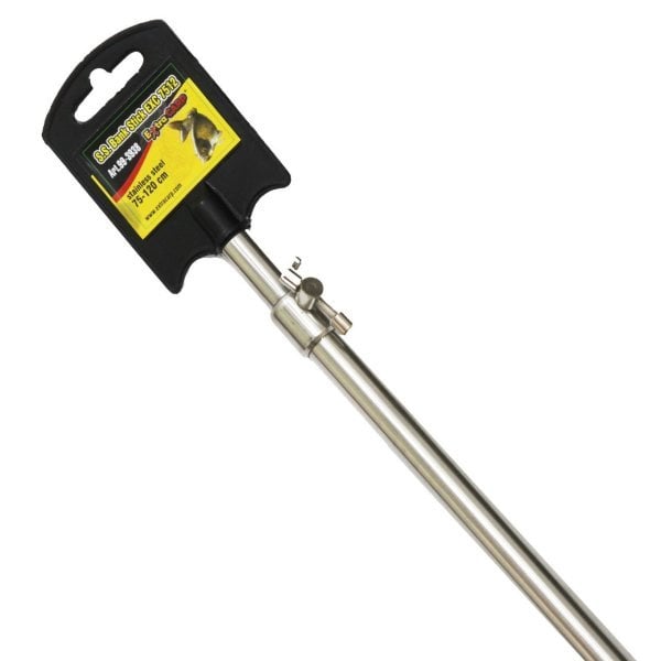 S.S.Bank Stick Dayama 75-120 Cm