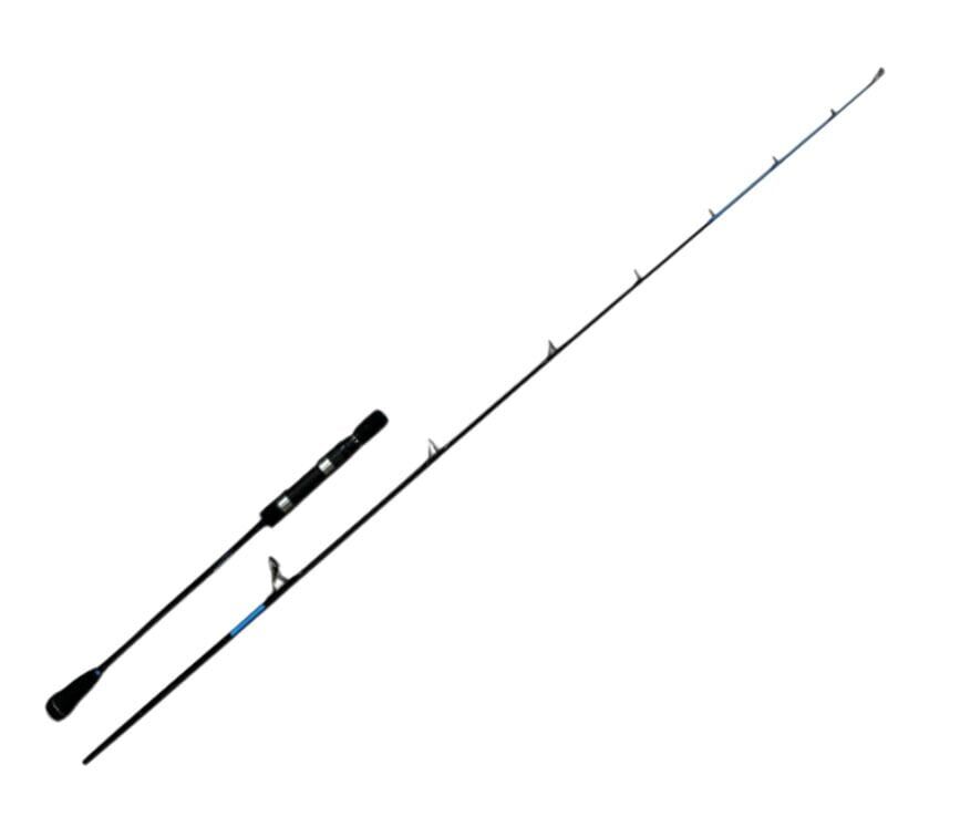 Kendo Bushido Slow Jig 180 cm 60-180 gr Olta Kamışı