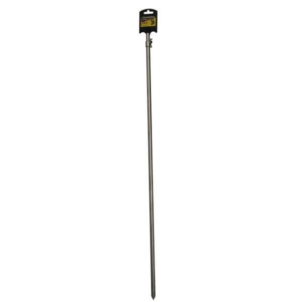 S.S.Bank Stick Dayama 50-90 Cm