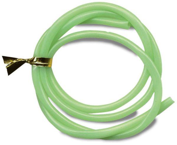 Lineaeffe Lumınous Tube 1,50mt