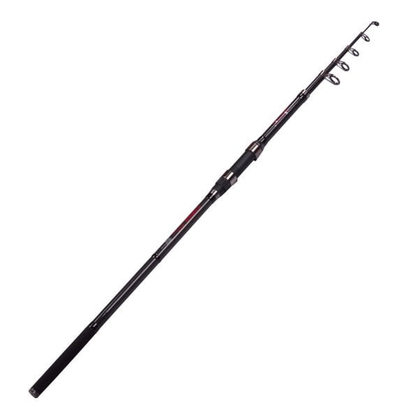 Albastar Carp 2330 Olta Kamışı Standart - 300CM