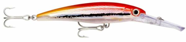 Rapala X-Rap Magnum Sahte Balığı HUU - 180MM