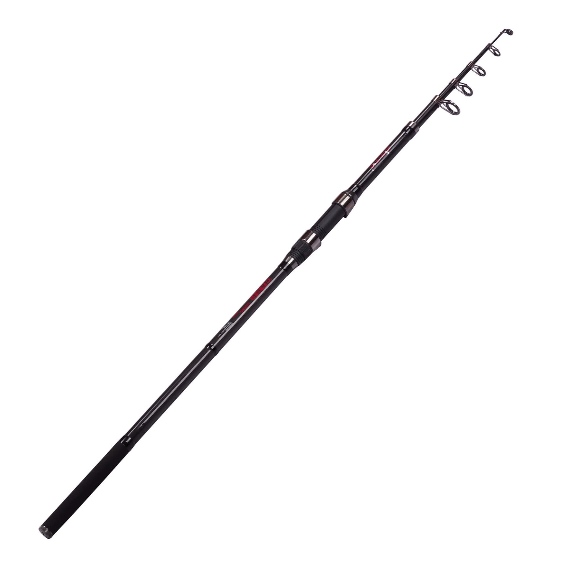 Albastar Carp 2330 Olta Kamışı Standart - 360CM