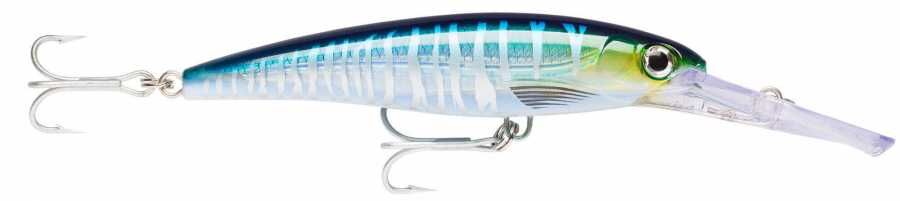 Rapala X-Rap Magnum Sahte Balığı WHU - 180MM