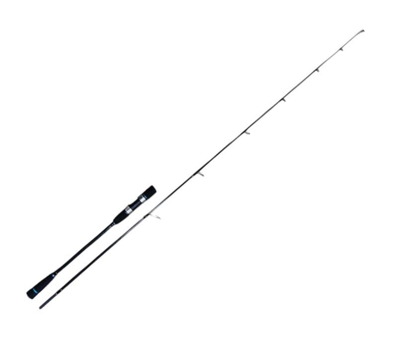 Kendo Samurai Slow Jig 189 cm 30-120 gr Olta Kamışı