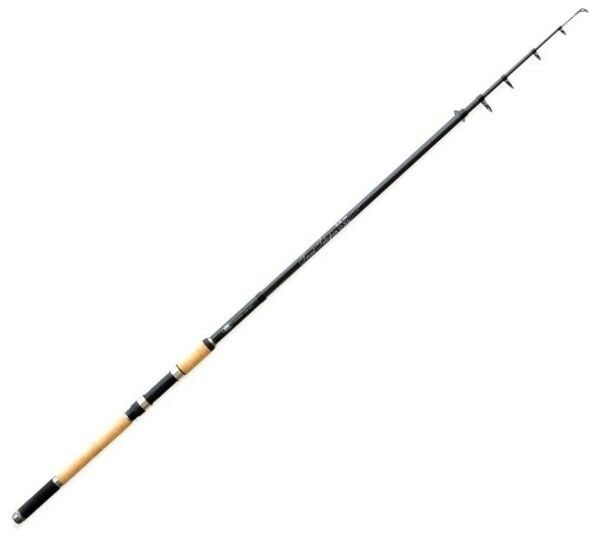 Lineaeffe 2307027 Trout 270cm Tele Spin Kamış 10-30gr Atar
