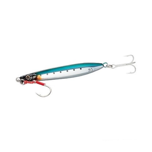 Iwashi Rocket30g JMC30RE MAIWASHI 001 JMC30RE MAIWASHI 001