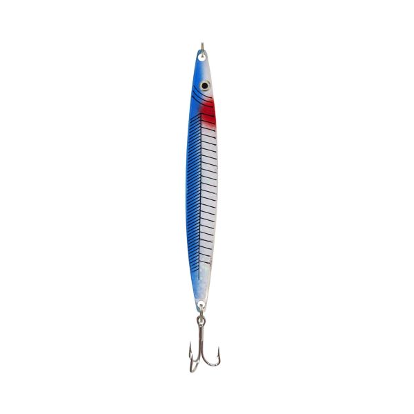 Ecotackle 2685 Cam S Kaşık 24G TSS9