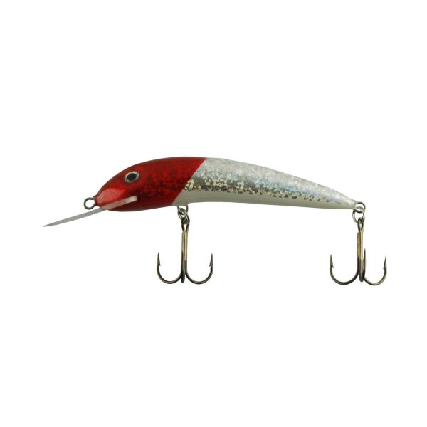 Jaxon H.S Ferox 10 Cm Frh