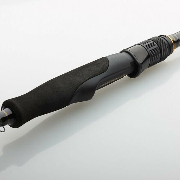 Savage Gear SG2 Streetstyle Specialist 7'3''/2.21M 4-20GR 2 Parça