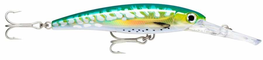 Rapala X-Rap Magnum Sahte Balığı SHMU - 140MM