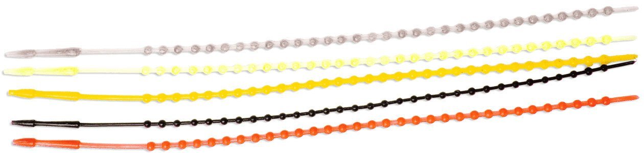 Lineaeffe Boılıe Stoper Long Asst