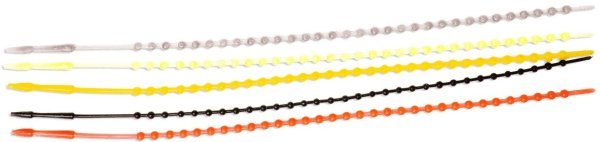 Lineaeffe Boılıe Stoper Long Asst