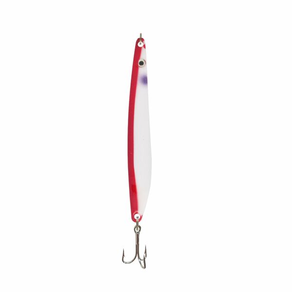 Ecotackle 2480 Slim S Kaşık 22G O4W9