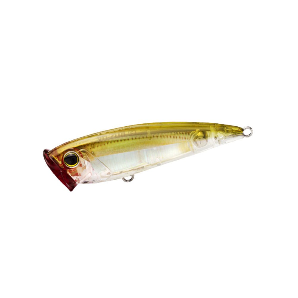 Yozuri 3D Inshore Popper Floating Sert Balık RPCH - 90MM - 24G