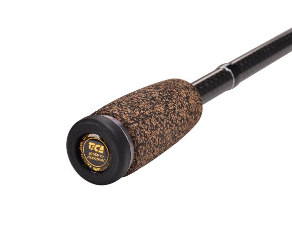 TICA LIBRA 2.13 MT 1-5,5 GR SPIN OLTA KAMIŞI