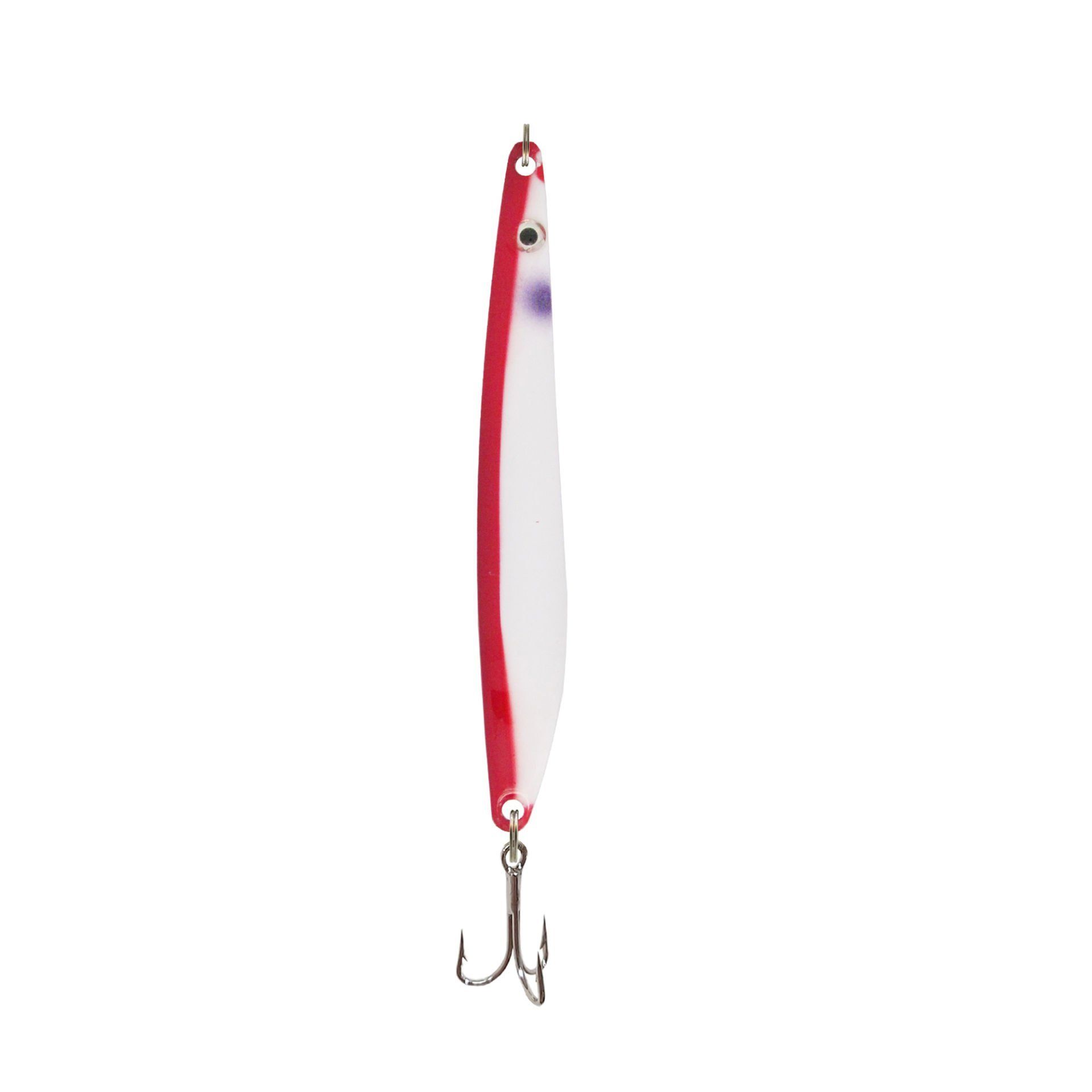Ecotackle 2480 Slim S Kaşık 22G RH