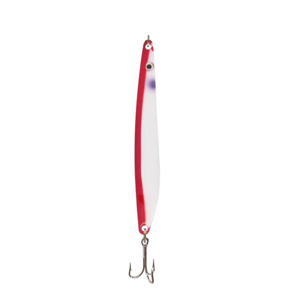Ecotackle 2480 Slim S Kaşık 22G RH