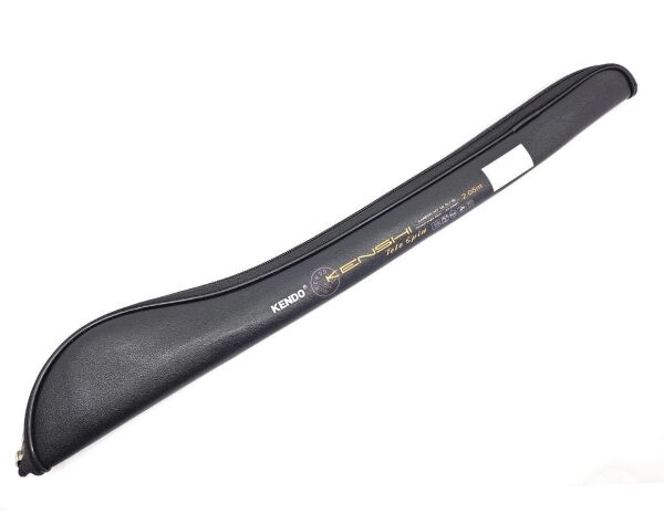 Kendo Kenshi Spin 2.05m 1-9gr Olta Kamışı
