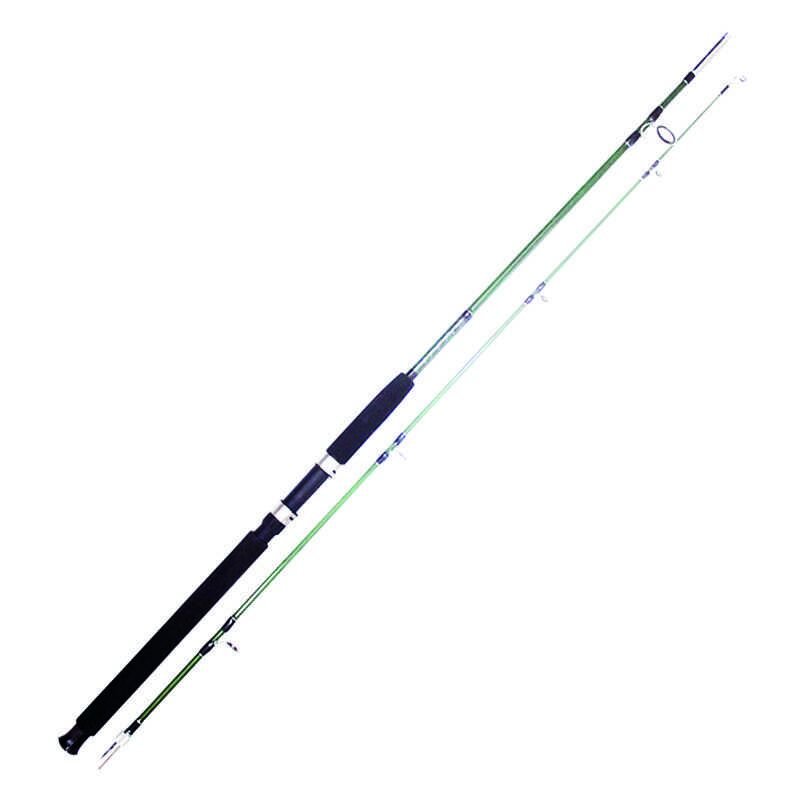 Albastar Elastic 1024 Tekne Olta Kamışı Standart - 240CM