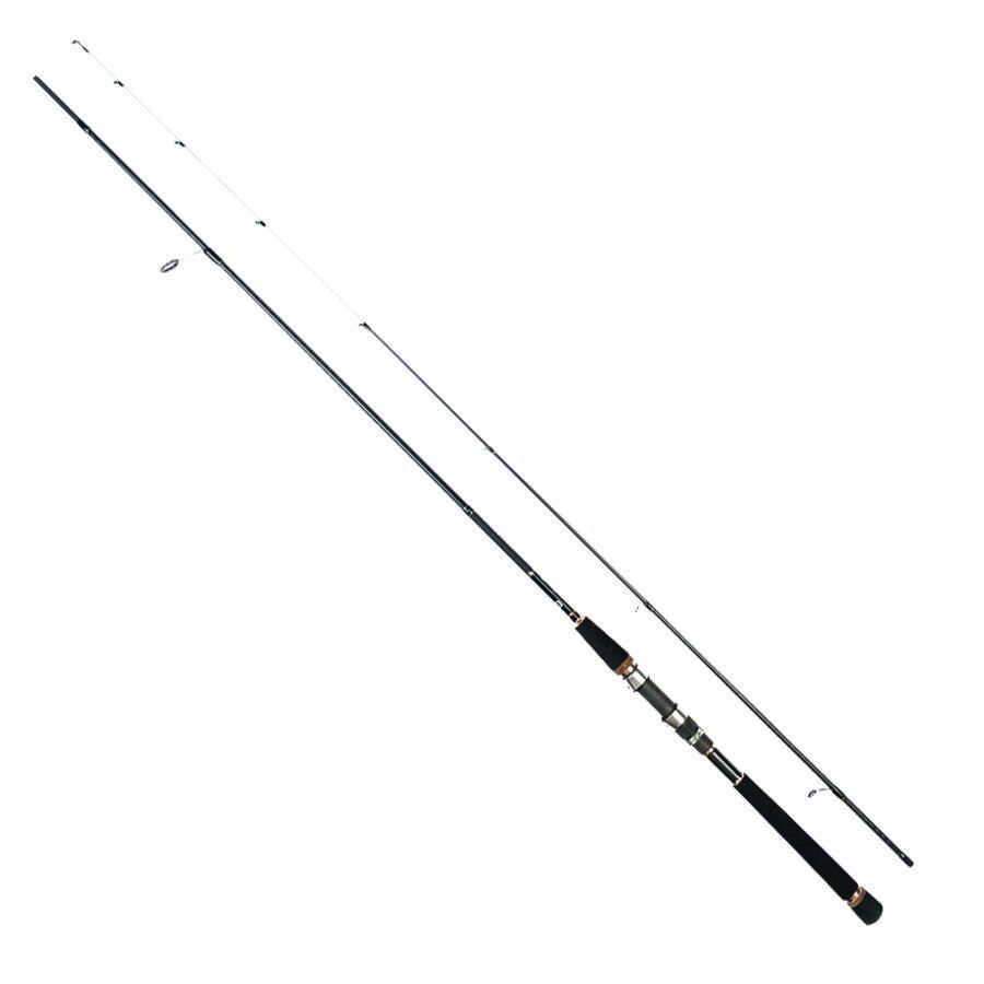 Albastar Evolution 2243 Lrf Olta Kamışı Standart - 210CM