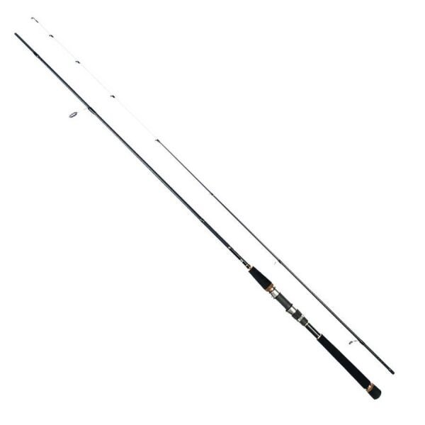 Albastar Evolution 2243 Lrf Olta Kamışı Standart - 210CM