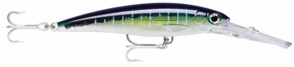 Rapala X-Rap Magnum Sahte Balığı SFU - 180MM