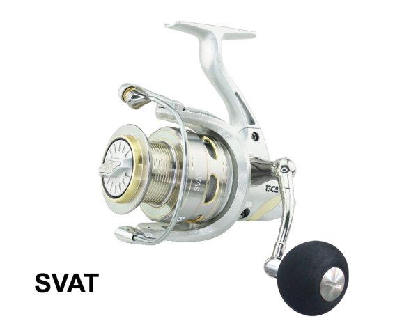 TICA SHINARI SVAT 6000H OLTA MAKİNASI 5.2