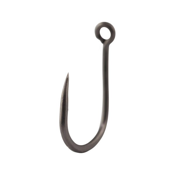 Mustad Specimen 10303AP Olta İğnesi TITANX - NO:10 - 12Lİ