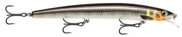 Rapala Max Rap Sahte Balığı AYUL - 150MM