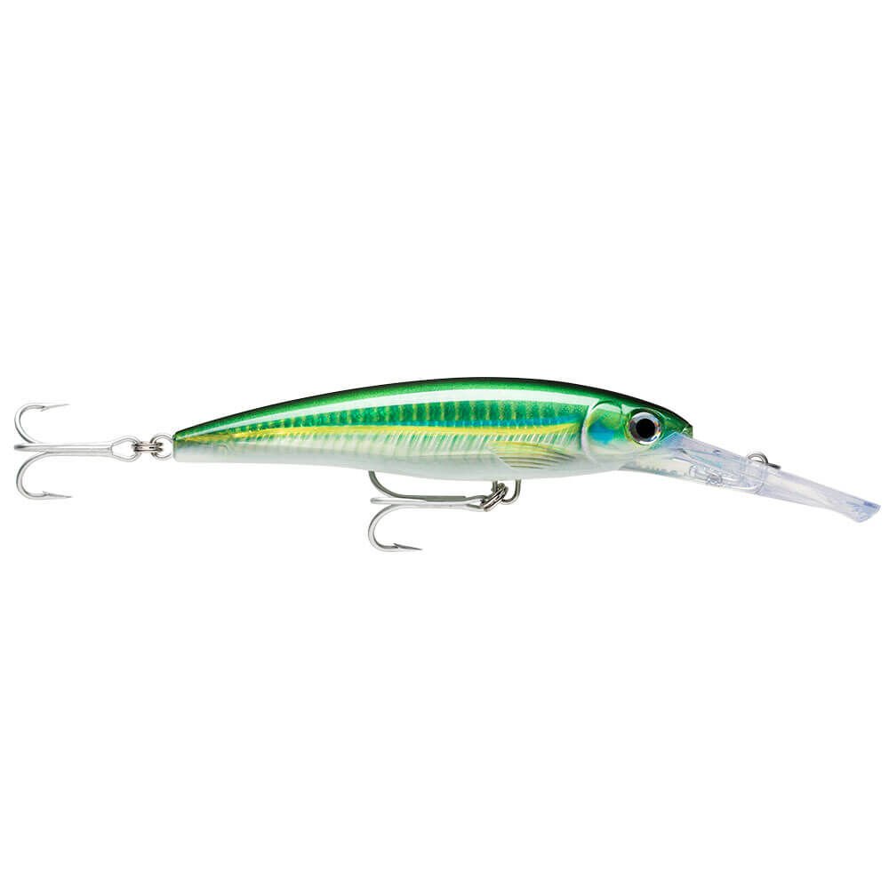 Rapala X-Rap Magnum Sahte Balığı BSCD - 140MM