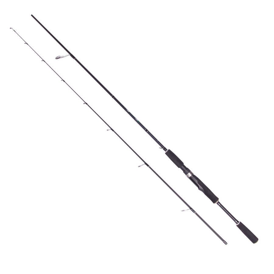 Albastar Critical 2263 Lrf Olta Kamışı Standart - 210CM